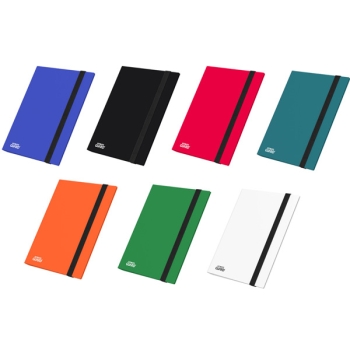 ultimate-guard-flexxfolio-360-18-pocket-album